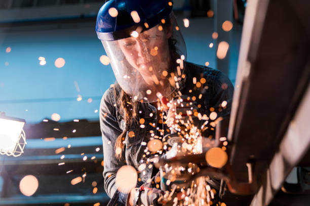 Best Welding Equipment Sales and Repair in Liberty, IN